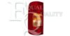 EQUAL QUALITY GP1087 Combination Rearlight